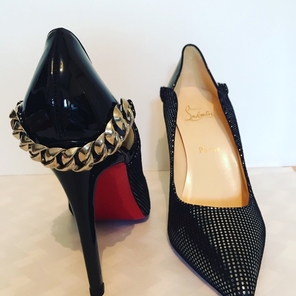 Meet your Posher, Maria - Picture 9 of 17